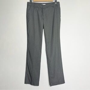 NEW YORK & COMPANY Stretch Dress Pants